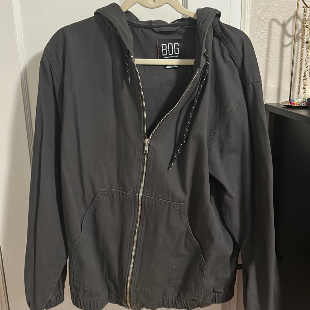 Bdg Jacket - image 1